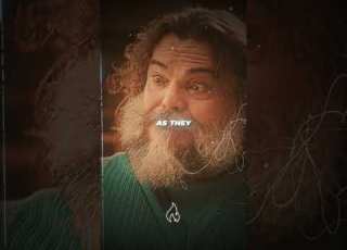  Legends Never Die
