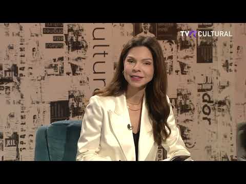 INTRARE LIBERĂ LITERATURA LA FEMININ SCRIITOARE UITATE SAU DISCRETE Tvrcultural INTRARE LIBERĂ LITERATURA LA FEMININ SCRIITOARE UITATE SAU DISCRETE Tvrcultural