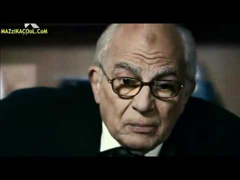 ابواب الخوف الجزء الثانى