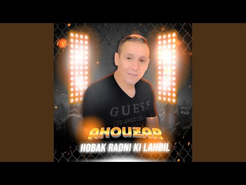 Hobak Radni Ki Lahbil