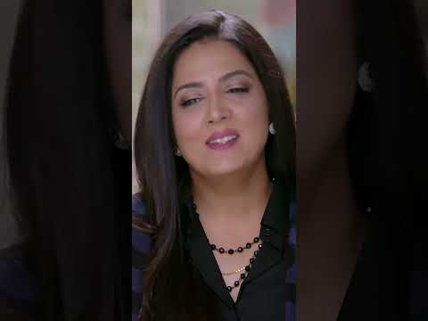 50 LAKH MAHINE KE LETI HUN MEIN Humayunsaeed Ayezakhan Emotional Shorts Meraypaastumho