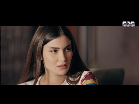 ماهي العتبة زحمة عشان بضاعتها رخيصة لما جدتك تقعد مع خطيبتك لأول مرة هتموت من الضحك