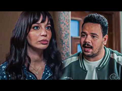 هي كيميا كوثر مرضيتش تروح مع سلطان البيت انا عندي كمية غيارات في البيت مش عارف اغسلها