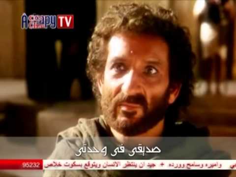 Aghapy TV احبك يارب ياقوتى فريق التسبيح القبطى Aghapy TV احبك يارب ياقوتى فريق التسبيح القبطى