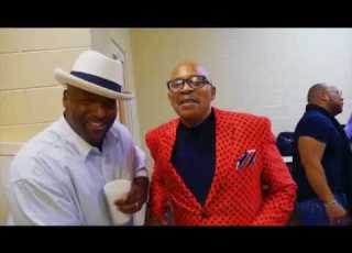 Happy Birthday Song Official Video