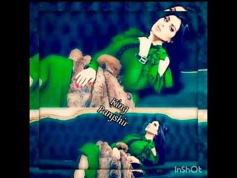 سید غفارآغا باغ بانی گل بودم هرگز ندیدم روی گل