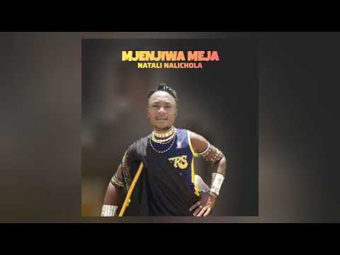 MJEJIWA WEJA NATALI NALICHOALA 0690775930 BY MBASHA STUDIO 2026