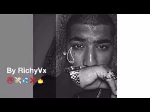 اغنية لي لارو حسين اسيري روعه