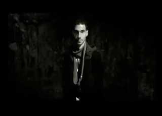 اغنية الچوكر قرصة ودن