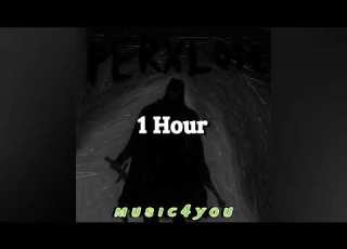 Lunacy Slowed 1 Hour