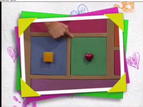 Upcoming Up Next For Safety First The One And Only You All Versions