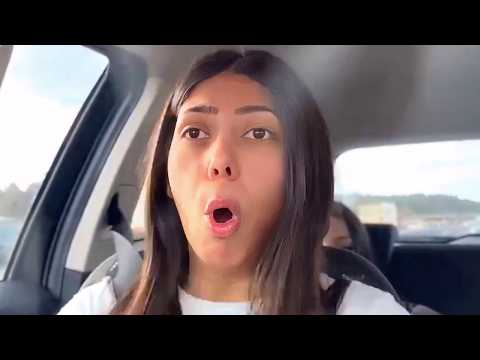 قلت لكم إن هذا سيحدث