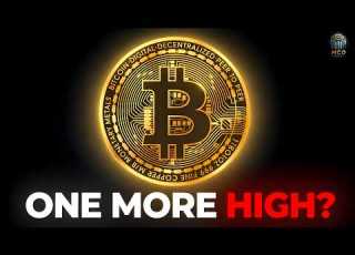 Bitcoin Analysis Why Everyone Is Getting Bullish At The Wrong Time