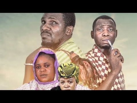KITOVU EP 6 Episode One Madebelidai Full Movie New Love Sad Story Series Netflix