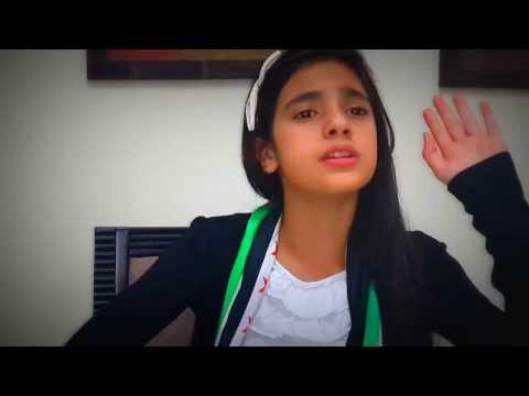 شهيدنا راح حج مارع