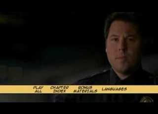 Heroes DVD Intro
