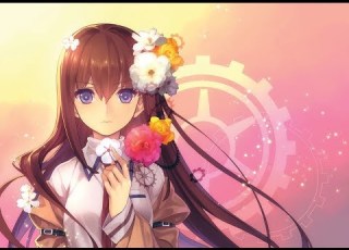  AMV Kakegae No Nai Uta かけがえのない詩 Mihimaru GT English Vietsub 中文字幕