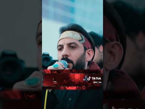 جديدي يحيى البنداوي ابو دلال التصب