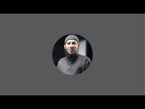 تطبيقات على درس الاستثناء للسنة الرابعة متوسط بيام 2026 اشترك في القناة