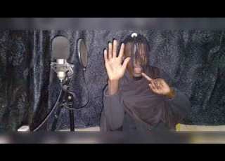 Lushina Shindo Bhudito Bhonh Omi Bhuligunkila N Studio2025