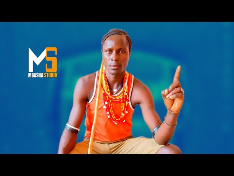 JISUDI ZENZE UFUNGUZI WA NYUMBA LUGWESA