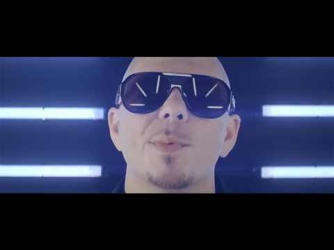 Pitbull Feat T Pain Hey Baby Drop It To The Floor Director Cut HD