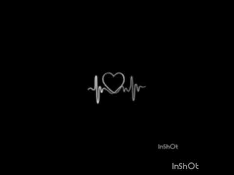 حبهم شويه شويه لا تتوازه هو الگلب شي لجمه غير اعزازه شاشه سوداء اتمنى تنال اعجابكم حبهم شويه شويه لا تتوازه هو الگلب شي لجمه غير اعزازه شاشه سوداء اتمنى تنال اعجابكم