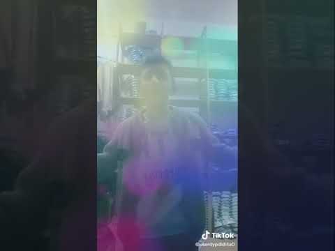 يعني اي كل كلامي كله سرتك