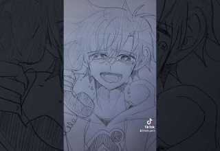 救われないなぁ 白昼夢