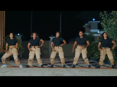 Gadura Musukuma Jadi Yise Offece Audio PRD Joshua