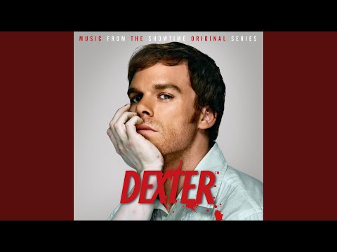 Blood Theme Instrumental