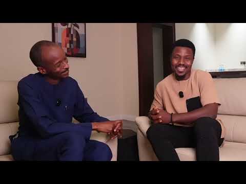 Umar M Shareef MUK46