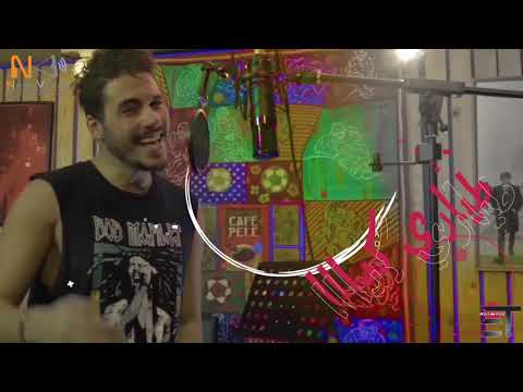 حبك كان غلطة ايهاب التهامي Ehab ELtohamy Hobak Kan Ghalta Music Video