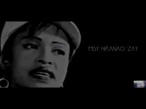 MISY TSIKINAO ZAY LALIE ANDRIAMAVA