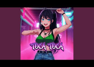  TOCA TOCA SUPER SLOWED