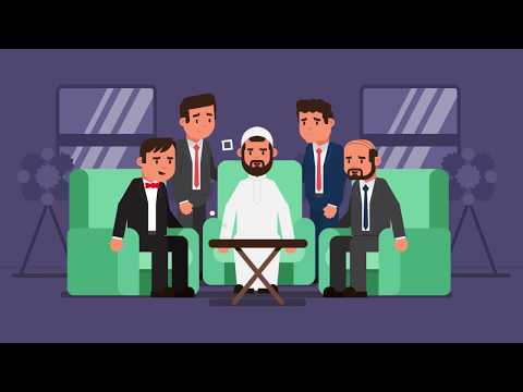 أركان وشروط عقد الزواج في الإسلام فتاوى إسلام ويب أركان وشروط عقد الزواج في الإسلام فتاوى إسلام ويب