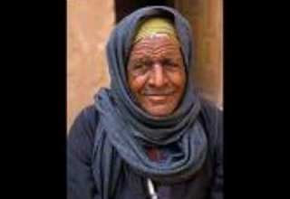 تترنهاية مسلسل شيخ العرب همام