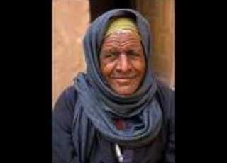 تترنهاية مسلسل شيخ العرب همام