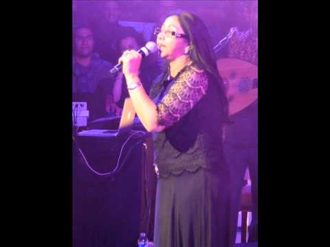 Cheba Zahouania Et Cheb Abdelhak Ya 3ibadallah