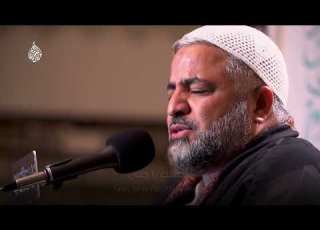 دعاء المجير الشيخ صالح الشيخ 1443 ه