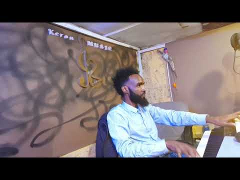 Qindeessaa Muuziqaa Jamaal Huseen Gaafa Sirba Jaagamaa Taaddalaa Sirbitu Sirbii Qindeesse