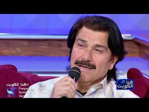 موال يازين واشغيرك واغنيه عمي يا العطار الفنان عبد الواحد حداد