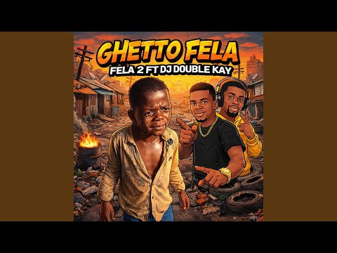 Alapa Dc Feat DJ DOUBLE KAY