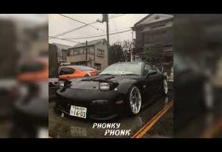 Antent X Øneheart Night Drive Slowed Reverb