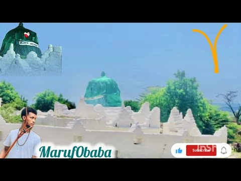 NEW BAAROO SHEKK HUSSEN Barro Baaroo Sheekaana Hussen Balle Husu Abiyoo