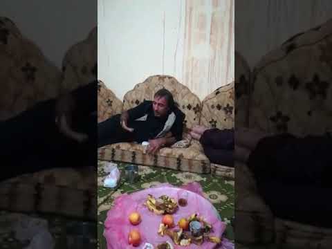 قصيدة يا ام عيون كبار للشاعر الكبير مفتاح الفالح