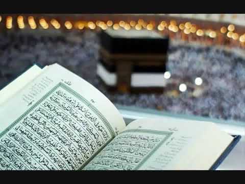 اغاني الحج جابر العزب سالمه يا سلامه