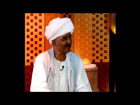 الشاعر يوسف البنا مربعات في الوعظ دوبيت رائع