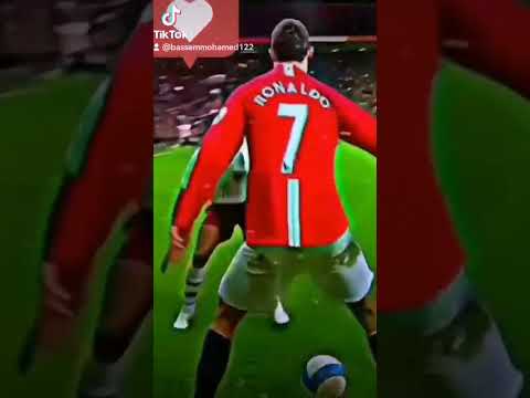 عذرا قد حضر العو