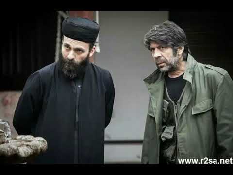 موسيقى صادق البريطاني وادي الذئاب